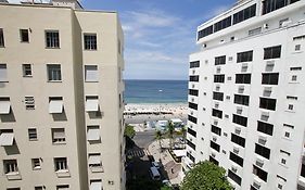 Apartments Almirante Goncalves Rio De Janeiro